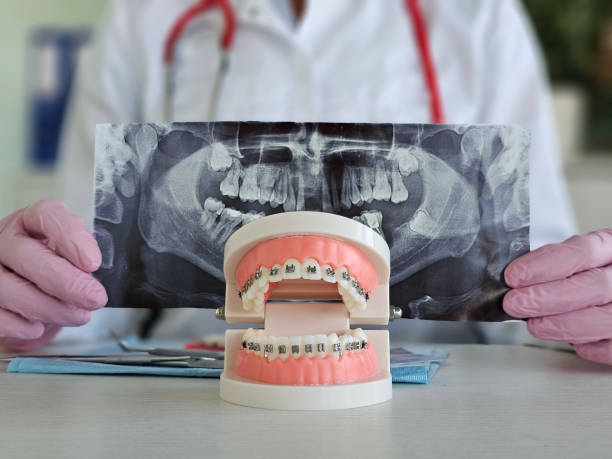 Consultation & planning